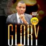 [Gospel music] Bishop Mighty â€“ Glory