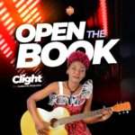 [Free Download] Clight - Open the book