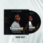 [Free Download ] M Chigo-Tamunor