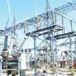 [News] Electricity workers call off strike, businesses count losses