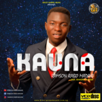 [Free Download] RAMSON RABO MADAKI - KAUNA