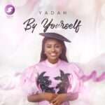 [Free Download] Yadah â€“ By Yourself