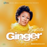 [Free Download] Baptista â€“ Ginger