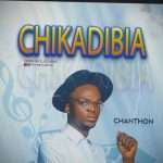 [Free Download] CHANTHON - CHIKADIBIA