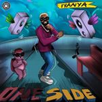 [Free Download] Iyanya â€“ One Side