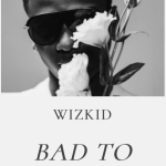 [Free Download] Wizkid - Bad To Me