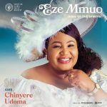 [Free Download] Chinyere Udoma - Eze Mmuo (King of the Spirits)