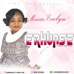 [Free Download] Minister Evelyn - Erhunmse