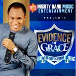 [Free Download] Benedict Mark - Evidence Of Grace