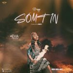[Free Download] Eva praise - Biggi Somtin