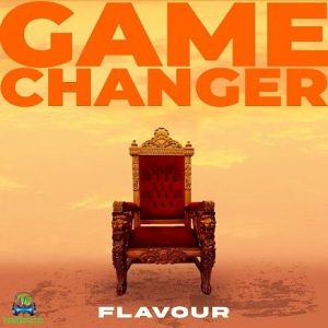 Flavour Game Changer Dike mp3 image