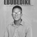 [Free Download] John Best - Ebubedike