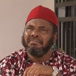 Pete Edochie opens up on Yulâ€™s second wife