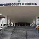 [News] Supreme Court adjourns suit on old Naira notes