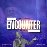 [Free Download] Amb Abraham - Encounter