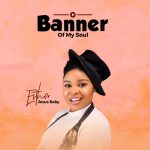 [Free Download]  Esther Jesus Baby - Halleluyah