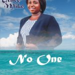 [Free Download] Grace Mike - No One