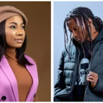Na song I sing I no kill person â€“ Obidiz reacts to Mercy Chinwoâ€™s lawsuit threat