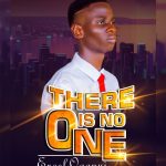 [Free Download] Excel Ogonyi - There's no one