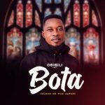 [Free Download] Obibili - Blood On The Altar (BOTA)
