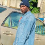 Settle_Boi - Yesterday Settle_Boi - Yesterday