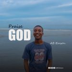 AB Emson - praise God
