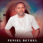Peniel Bethel - Sorrows taken Away