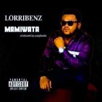 Lorribenz - mamiwata