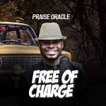 Praise Oracle - Free of Charge
