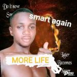 Smart again - More Life