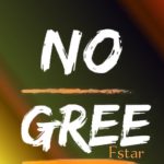 Fstar - No Gree