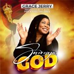 Grace Jerry - Sovereign God