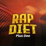 rap diet