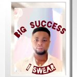 Big success - I swear IMG-20240501-WA0021