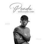 World Bank LMBM - Ponda IMG-20240504-WA0003