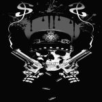 Nayemy - Hold on IMG-20240508-WA0000