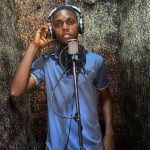 IMG-20240516-WA0003_1