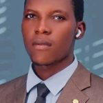 Abi James - Miracle Working God IMG-20240520-WA0023