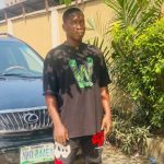 IMG-20240527-WA0010_1