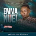 Jeremiah Joseph - Emmanuel