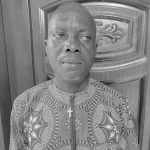 Evang. Micheal Likebe - Oghene e sue IMG-20240606-WA0006_1