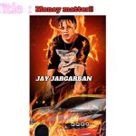 Jay_jargarban - Money matter IMG-20240616-WA0008