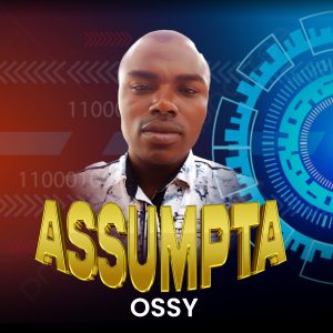 Ossy - Assumpta