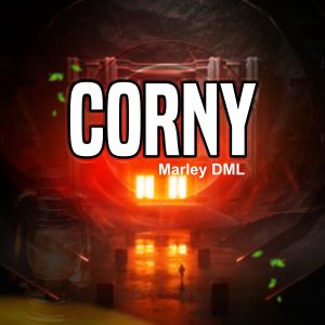 Marley DML - Corny