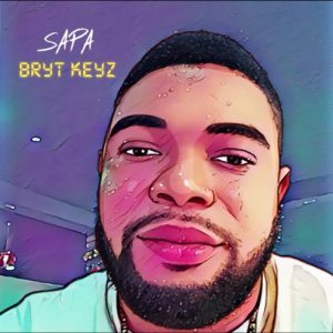 Bryt Keyz - Sapa