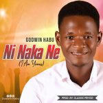 Godwin Habu - Ni Naka Ne Godwin Habu - Ni Naka Ne