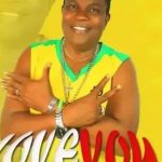 Big Daddy - Love you IMG-20240727-WA0017