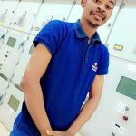 Opebam - Billing Opebam - Billing