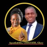 Screenshot_20240713-134029