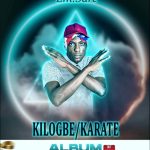 Em.sure - kilogbe/karate Screenshot_20240720-230845